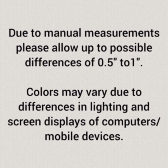 Velvet by Graham & Spencer Zita Blouse Tank Top in Green Size XS - Picture 16 of 16